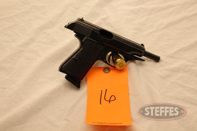  Walther Model PP_1.jpg